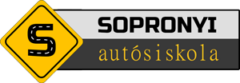 Sopronyi Autósiskola